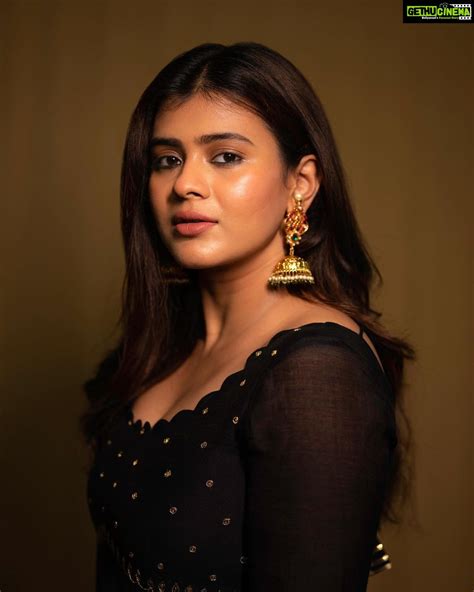 hebah patel xnxx|'hebah patel' Search .